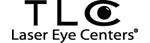 TLC Laser Eye Centers®