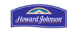 Howard Johnson 