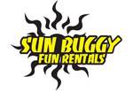 Sun Buggy Fun Rentals